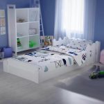 krevet-td16-1-jpg