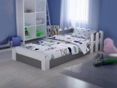 krevet-td18-1-jpg