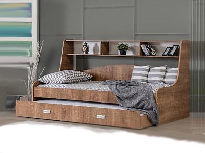 kevet-trend-38-1-1