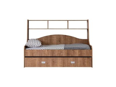 kevet-trend-38-2-1