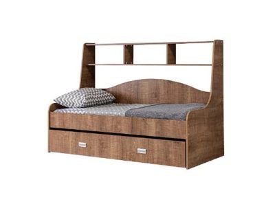 kevet-trend-38-1-1