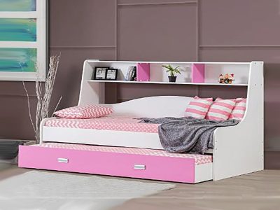 krevet-trend-41-1-1