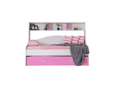 krevet-trend-41-2-1