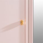 garderober rosa - 5