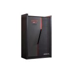 garderober gaming zone - 1