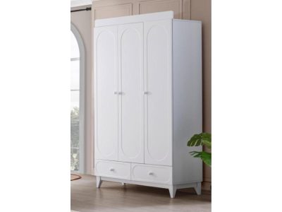 garderober perla - 2