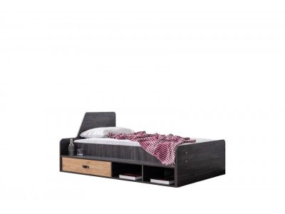krevet aktif - 1