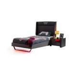krevet gamingzona - 1