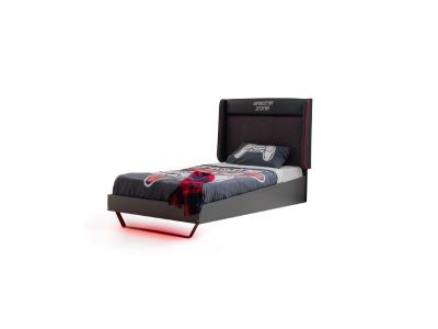 krevet gamingzona - 2