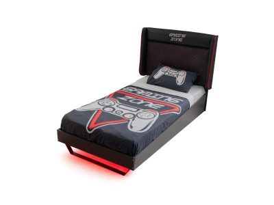 krevet gamingzona - 4