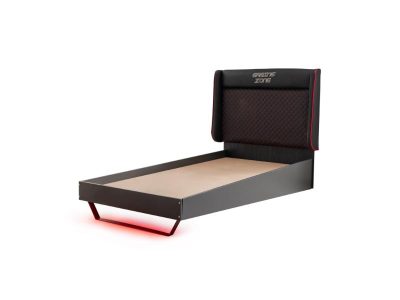 krevet gamingzona - 5
