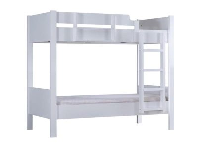 krevet na sprat asya eco - 2