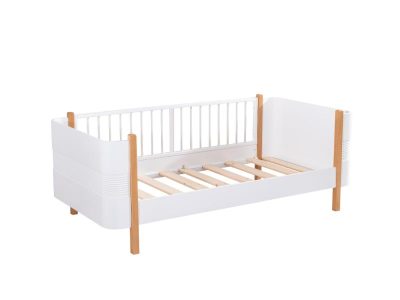 krevet perla - 4