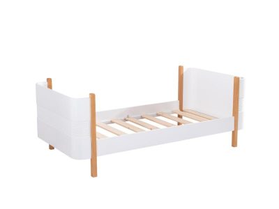 krevet perla - 6