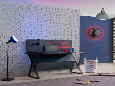 radni sto gaming zone - 1