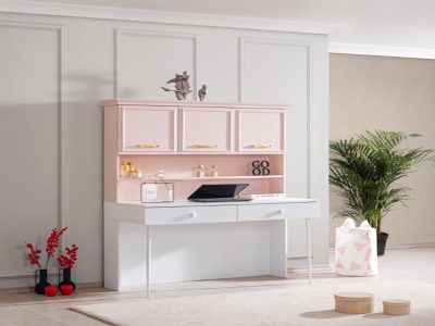 radni sto rosa -2