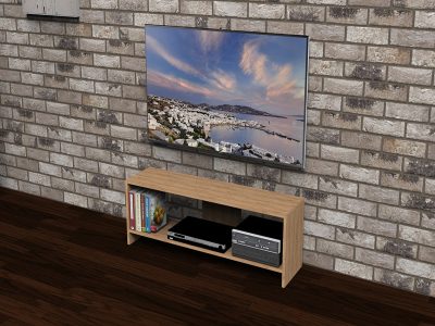 tv komoda 23 zlatni hrst on -2