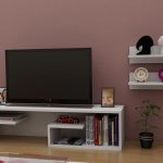 tv komoda evi 62 on -2