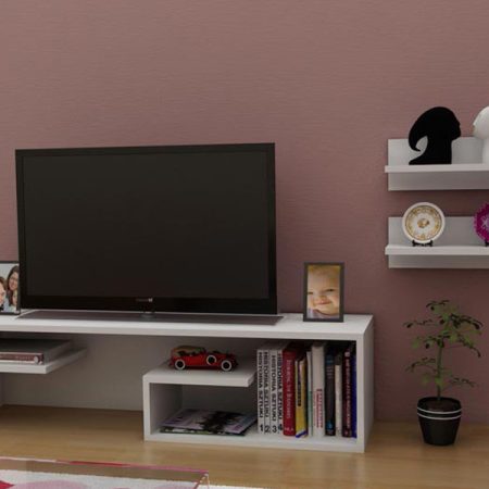 tv komoda evi 62 on -2