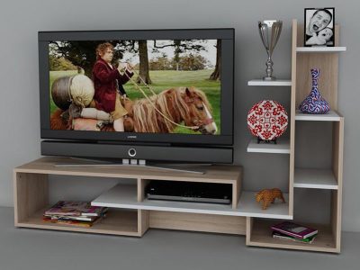 tv komoda evi 100 on -2