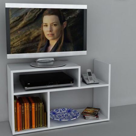 tv komoda evi 101 on-1