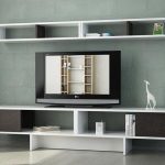 tv komoda evi 106 on -2