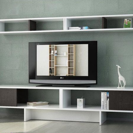 tv komoda evi 106 on -2