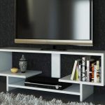 tv komoda evi 114 on -3