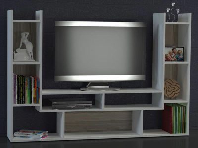 tv komoda evi 120 on -2