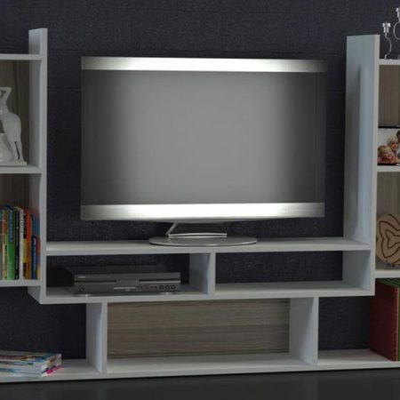 tv komoda evi 120 on -2