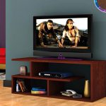 tv komoda evi 58 on -2