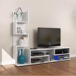 tv komoda evi 98 on -3