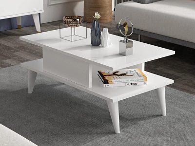 beli klub sto elegant 2 1 a