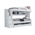 deciji krevetna sprat inci plus ak -4