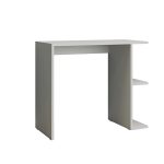 lili hvite radni sto 2 2a