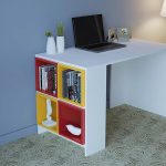 radni sto larissa sa crveno zutim kutijama 6