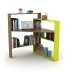 radni ugaoni sto pytagoras 2a