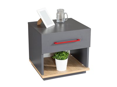 Dečija soba Antre AK - Slika 4