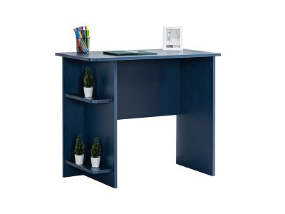 Dečija soba Blue AK - Slika 3