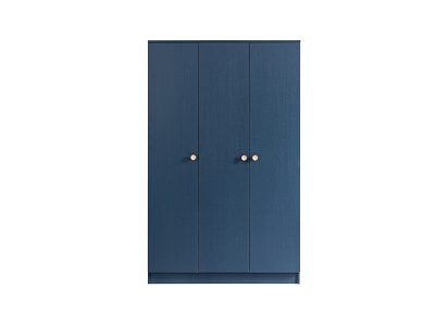 Dečija soba Blue AK - Slika 5