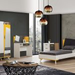 decija soba giallo 1a