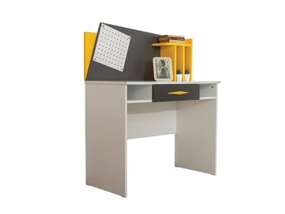 Dečija soba Giallo AK - Slika 5