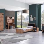 decuja soba milas ak -1a