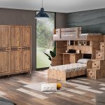 decija soba natural ak -1