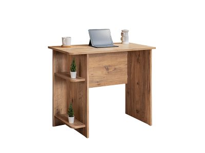 Dečija soba Natural AK - Slika 5
