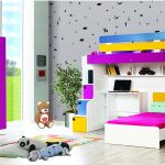 decija soba stil ak -1a