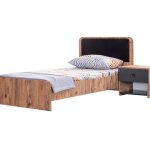 deciji krevet milas ak 1a