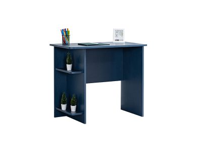 Krevet na sprat Blue AK- svi elementi u ceni - Slika 5
