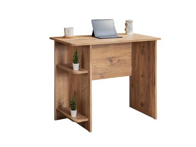 Krevet na sprat Natural 2 AK- svi elementi u ceni - Slika 4