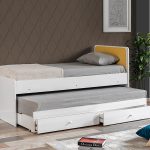 new deciji krevet ak -1a